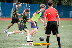 <a href="https://st.getinfootball.com/albums/1102652/6a4e7d80dce76_1920.jpg" target="_blank">Завантажити оригінал</a>