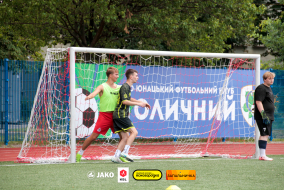 <a href="https://st.getinfootball.com/albums/1102652/6a4e7d83dd4fc_1920.jpg" target="_blank">Завантажити оригінал</a>