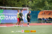 <a href="https://st.getinfootball.com/albums/1102652/6a4e7d86eedbd_1920.jpg" target="_blank">Завантажити оригінал</a>