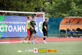 <a href="https://st.getinfootball.com/albums/1102652/6a4e7d86eedbd_1920.jpg" target="_blank">Завантажити оригінал</a>