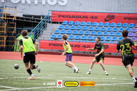 <a href="https://st.getinfootball.com/albums/1102652/6a4e7d8a4d09a_1920.jpg" target="_blank">Завантажити оригінал</a>