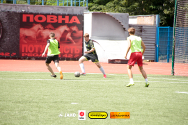 <a href="https://st.getinfootball.com/albums/1102652/6a4e7d8d4d0da_1920.jpg" target="_blank">Завантажити оригінал</a>