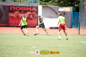 <a href="https://st.getinfootball.com/albums/1102652/6a4e7d8d4d0da_1920.jpg" target="_blank">Завантажити оригінал</a>