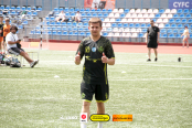 <a href="https://st.getinfootball.com/albums/1102652/6a4e7d90578a6_1920.jpg" target="_blank">Завантажити оригінал</a>
