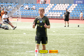 <a href="https://st.getinfootball.com/albums/1102652/6a4e7d90578a6_1920.jpg" target="_blank">Завантажити оригінал</a>
