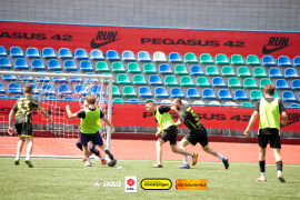 <a href="https://st.getinfootball.com/albums/1102652/6a4e7d9359aa7_1920.jpg" target="_blank">Завантажити оригінал</a>
