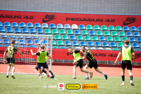 <a href="https://st.getinfootball.com/albums/1102652/6a4e7d9359aa7_1920.jpg" target="_blank">Завантажити оригінал</a>