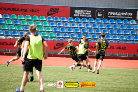 <a href="https://st.getinfootball.com/albums/1102652/6a4e7d9658c62_1920.jpg" target="_blank">Завантажити оригінал</a>