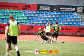 <a href="https://st.getinfootball.com/albums/1102652/6a4e7d9975b8b_1920.jpg" target="_blank">Завантажити оригінал</a>