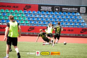 <a href="https://st.getinfootball.com/albums/1102652/6a4e7d9975b8b_1920.jpg" target="_blank">Завантажити оригінал</a>