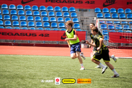 <a href="https://st.getinfootball.com/albums/1102652/6a4e7d9c97595_1920.jpg" target="_blank">Завантажити оригінал</a>