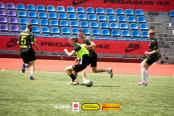 <a href="https://st.getinfootball.com/albums/1102652/6a4e7da044a27_1920.jpg" target="_blank">Завантажити оригінал</a>