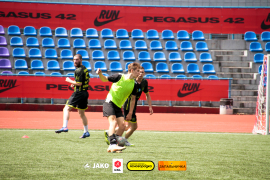 <a href="https://st.getinfootball.com/albums/1102652/6a4e7da32138a_1920.jpg" target="_blank">Завантажити оригінал</a>