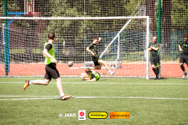 <a href="https://st.getinfootball.com/albums/1102652/6a4e7da613ab3_1920.jpg" target="_blank">Завантажити оригінал</a>