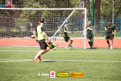 <a href="https://st.getinfootball.com/albums/1102652/6a4e7da99854c_1920.jpg" target="_blank">Завантажити оригінал</a>