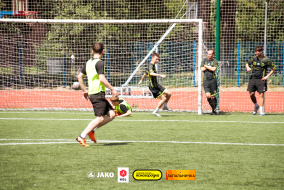 <a href="https://st.getinfootball.com/albums/1102652/6a4e7da99854c_1920.jpg" target="_blank">Завантажити оригінал</a>