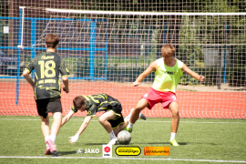 <a href="https://st.getinfootball.com/albums/1102652/6a4e7dad7394a_1920.jpg" target="_blank">Завантажити оригінал</a>