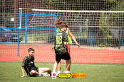 <a href="https://st.getinfootball.com/albums/1102652/6a4e7db04978a_1920.jpg" target="_blank">Завантажити оригінал</a>