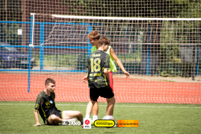 <a href="https://st.getinfootball.com/albums/1102652/6a4e7db04978a_1920.jpg" target="_blank">Завантажити оригінал</a>