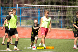 <a href="https://st.getinfootball.com/albums/1102652/6a4e7db357bb9_1920.jpg" target="_blank">Завантажити оригінал</a>
