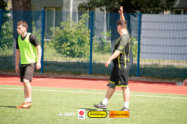 <a href="https://st.getinfootball.com/albums/1102652/6a4e7db68da7c_1920.jpg" target="_blank">Завантажити оригінал</a>