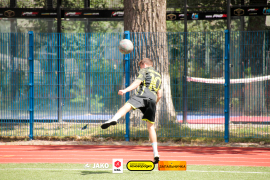 <a href="https://st.getinfootball.com/albums/1102652/6a4e7db9a006c_1920.jpg" target="_blank">Завантажити оригінал</a>