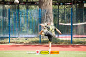 <a href="https://st.getinfootball.com/albums/1102652/6a4e7dbd75c43_1920.jpg" target="_blank">Завантажити оригінал</a>