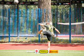 <a href="https://st.getinfootball.com/albums/1102652/6a4e7dbd75c43_1920.jpg" target="_blank">Завантажити оригінал</a>