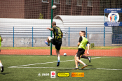 <a href="https://st.getinfootball.com/albums/1102652/6a4e7dc08495c_1920.jpg" target="_blank">Завантажити оригінал</a>