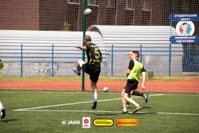 <a href="https://st.getinfootball.com/albums/1102652/6a4e7dc08495c_1920.jpg" target="_blank">Завантажити оригінал</a>