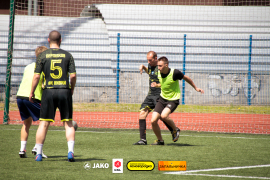<a href="https://st.getinfootball.com/albums/1102652/6a4e7dc366e5d_1920.jpg" target="_blank">Завантажити оригінал</a>