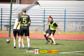 <a href="https://st.getinfootball.com/albums/1102652/6a4e7dc620af3_1920.jpg" target="_blank">Завантажити оригінал</a>
