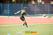 <a href="https://st.getinfootball.com/albums/1102652/6a4e7dc9115a3_1920.jpg" target="_blank">Завантажити оригінал</a>