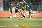 <a href="https://st.getinfootball.com/albums/1102652/6a4e7dcca6667_1920.jpg" target="_blank">Завантажити оригінал</a>