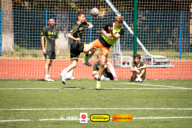 <a href="https://st.getinfootball.com/albums/1102652/6a4e7dcca6667_1920.jpg" target="_blank">Завантажити оригінал</a>