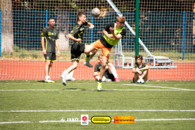 <a href="https://st.getinfootball.com/albums/1102652/6a4e7dcca6667_1920.jpg" target="_blank">Завантажити оригінал</a>