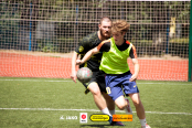 <a href="https://st.getinfootball.com/albums/1102652/6a4e7dcfc6821_1920.jpg" target="_blank">Завантажити оригінал</a>