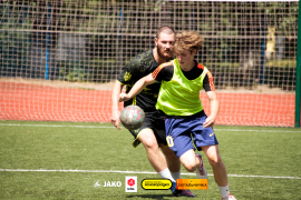 <a href="https://st.getinfootball.com/albums/1102652/6a4e7dcfc6821_1920.jpg" target="_blank">Завантажити оригінал</a>