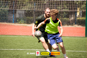 <a href="https://st.getinfootball.com/albums/1102652/6a4e7dcfc6821_1920.jpg" target="_blank">Завантажити оригінал</a>