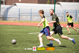 <a href="https://st.getinfootball.com/albums/1102652/6a4e7dd2e84fc_1920.jpg" target="_blank">Завантажити оригінал</a>