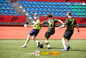 <a href="https://st.getinfootball.com/albums/1102652/6a4e7dd678bae_1920.jpg" target="_blank">Завантажити оригінал</a>