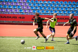 <a href="https://st.getinfootball.com/albums/1102652/6a4e7dd98afaa_1920.jpg" target="_blank">Завантажити оригінал</a>