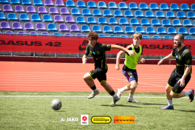 <a href="https://st.getinfootball.com/albums/1102652/6a4e7dd98afaa_1920.jpg" target="_blank">Завантажити оригінал</a>