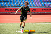 <a href="https://st.getinfootball.com/albums/1102652/6a4e7ddc9578f_1920.jpg" target="_blank">Завантажити оригінал</a>