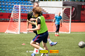 <a href="https://st.getinfootball.com/albums/1102652/6a4e7de027f1e_1920.jpg" target="_blank">Завантажити оригінал</a>