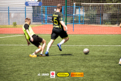 <a href="https://st.getinfootball.com/albums/1102652/6a4e7de3ab792_1920.jpg" target="_blank">Завантажити оригінал</a>