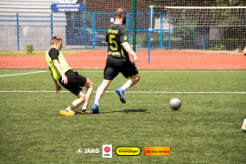 <a href="https://st.getinfootball.com/albums/1102652/6a4e7de3ab792_1920.jpg" target="_blank">Завантажити оригінал</a>