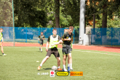 <a href="https://st.getinfootball.com/albums/1102652/6a4e7de67ef4a_1920.jpg" target="_blank">Завантажити оригінал</a>