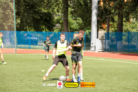<a href="https://st.getinfootball.com/albums/1102652/6a4e7de67ef4a_1920.jpg" target="_blank">Завантажити оригінал</a>