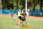 <a href="https://st.getinfootball.com/albums/1102652/6a4e7de97ddeb_1920.jpg" target="_blank">Завантажити оригінал</a>